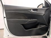 Hyundai Solaris II Рестайлинг Москва  - изображение 40