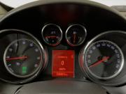 Opel Astra J Москва  - изображение 33