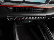 Geely Coolray I Рестайлинг Воронеж  - изображение 38