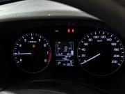Hyundai Creta I Нижний Новгород  - изображение 32