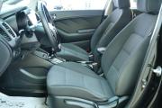 Kia Cerato III Рестайлинг (Classic) Омск  - изображение 29