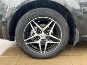 Chevrolet Lacetti I Стерлитамак  - изображение 33