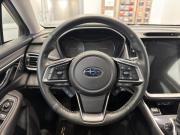 Subaru Outback VI Москва  - изображение 43