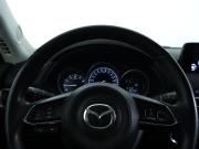 Mazda CX-5 II Санкт-Петербург  - изображение 39