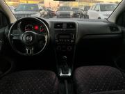 Volkswagen Polo V Волгоград  - изображение 36