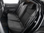 Kia Rio IV Тюмень  - изображение 27