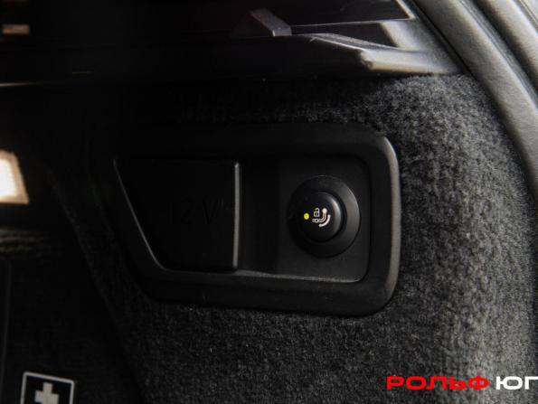 BMW X7 I (G07) с пробегом 2019 года, цена 8 099 000 рублей, 91617 км, внедорожник, Автокод Объявления