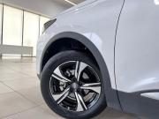 Chery Tiggo 4 I Рестайлинг 2 Волгоград  - изображение 49