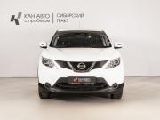 Nissan Qashqai II Казань  - изображение 10