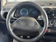Daewoo Matiz II Волгоград  - изображение 34