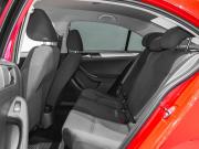 Volkswagen Jetta VI Екатеринбург  - изображение 33