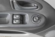 Renault Symbol I Рестайлинг 2 Кемерово  - изображение 38