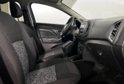 Lada (ВАЗ) XRAY I Нижний Новгород  - изображение 36