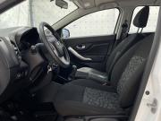 Lada (ВАЗ) XRAY I Тамбов  - изображение 30