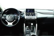 Lexus NX I Сургут  - изображение 35