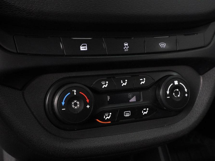 Lada (ВАЗ) Vesta I Минеральные Воды  - изображение 13