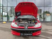 Peugeot 206 Ижевск  - изображение 33