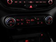 Kia Soul III Санкт-Петербург  - изображение 48