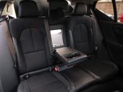 Volvo XC40 I Санкт-Петербург  - изображение 67