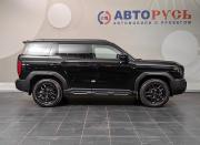 Haval H3 I Москва  - изображение 31