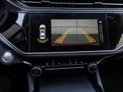 Omoda S5 Краснодар  - изображение 35