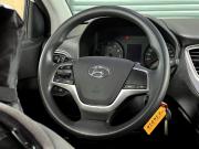 Hyundai Solaris II Оренбург  - изображение 52
