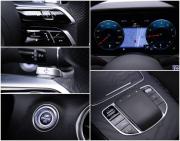 Mercedes-Benz E-Класс V (W213 S213 C238) Рестайлинг Москва  - изображение 37