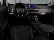 Chery Tiggo 4 Pro I Рестайлинг Воронеж  - изображение 26