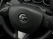 Nissan Terrano III (D10) Санкт-Петербург  - изображение 50