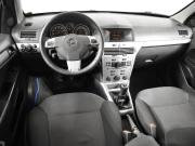 Opel Astra H Рестайлинг Казань  - изображение 25