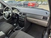 Lada (ВАЗ) Priora I Саратов  - изображение 55