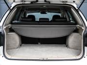 Toyota Harrier I (XU10) Рестайлинг Новороссийск  - изображение 36