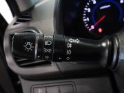 Hyundai Solaris I Рестайлинг Калуга  - изображение 53