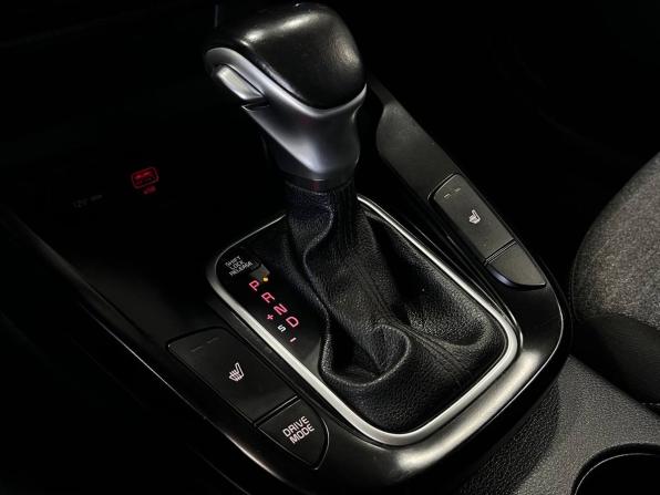 Kia Soul III с пробегом 2019 года, цена 1 739 900 рублей, 99600 км, хэтчбек, Автокод Объявления