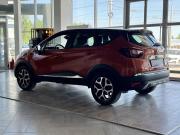 Renault Kaptur I Тула  - изображение 19
