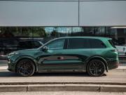 Li Auto (Lixiang) L9 I Санкт-Петербург  - изображение 48