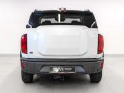 Haval H3 I Санкт-Петербург  - изображение 37
