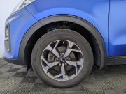 Kia Sportage IV Рестайлинг Москва  - изображение 40