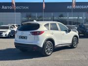 Mazda CX-5 I Пермь  - изображение 26