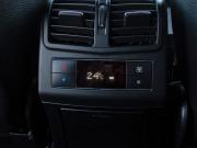 Mercedes-Benz E-Класс IV (W212 S212 C207) Рестайлинг Москва  - изображение 63