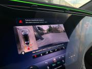 Mercedes-Benz EQS I Сочи  - изображение 44