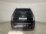 Subaru Forester III Санкт-Петербург  - изображение 23