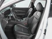 Hyundai Tucson IV Рестайлинг Ростов-на-Дону  - изображение 31
