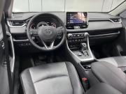 Toyota RAV4 V (XA50) Ростов-на-Дону  - изображение 26