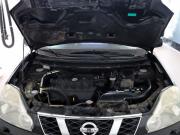 Nissan X-Trail II Калининград  - изображение 27