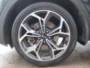 Kia Sportage IV Рестайлинг Нижний Новгород  - изображение 34