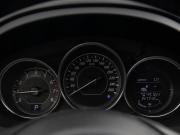 Mazda 6 III (GJ) Москва  - изображение 29