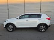 Kia Sportage III Рестайлинг Саратов  - изображение 41