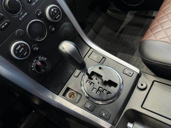 Suzuki Grand Vitara II Рестайлинг с пробегом 2010 года, цена 1 340 000 рублей, 163539 км, внедорожник, Автокод Объявления