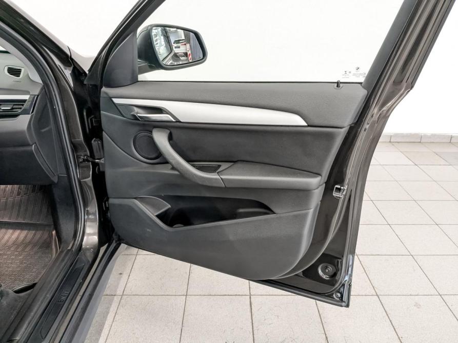 BMW X1 II (F48) Москва  - изображение 25